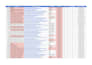 do high quality SEO link building for google ranking